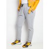 Dámské šedé tepláky