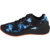 Černé pánské tenisky Under Armour Hovr Sonic 5 (Velikost 40,5)