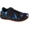Černé pánské tenisky Under Armour Hovr Sonic 5 (Velikost 40,5)