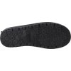 Černé válenky Big Star Snow Boots KK274614-906