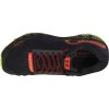 Barevné pánské tenisky Under Armour Hovr Machina Off Road