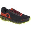 Barevné pánské tenisky Under Armour Hovr Machina Off Road