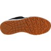 Černé pánské tenisky Skechers Uno-Stacre