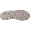 Béžové dámské tenisky Skechers Uno-Stand on Air