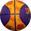 Basketbalový míč Spalding Space Jam Tune Squad Ball
