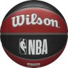 Wilson NBA Team Toronto Raptors Ball