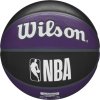 Wilson NBA Team Sacramento Kings Ball