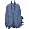 Modrý batoh Skechers Santa Clara Backpack