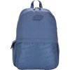 Modrý batoh Skechers Santa Clara Backpack