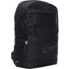 Černý batoh Skechers Central II Backpack