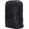 Černý batoh Skechers Central II Backpack