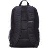 Černý batoh Skechers Central II Backpack (Velikost ONE SIZE)