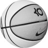 Sportovní míč Nike Kevin Durant All Court 8P Ball (Velikost 7)
