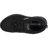 Černé pánské tenisky Skechers Oak Canyon - Sunfair