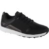 Černé dámské tenisky Skechers Go Golf Elite 4 - Victory (Velikost 40)