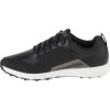 Černé dámské tenisky Skechers Go Golf Elite 4 - Victory (Velikost 40)
