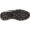 Černé dámské tenisky Skechers Go Golf Elite 4 - Victory (Velikost 40)