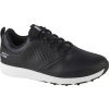 Černé pánské tenisky Skechers Go Golf Elite V.4 (Velikost 40)