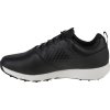 Černé pánské tenisky Skechers Go Golf Elite V.4 (Velikost 40)