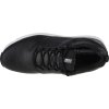 Černé pánské tenisky Skechers Go Golf Elite V.4 (Velikost 40)