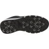Černé pánské tenisky Skechers Go Golf Elite V.4 (Velikost 40)