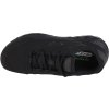 Černé pánské tenisky Skechers Overhaul 2.0 - Enforcer