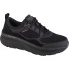 Černé pánské tenisky Skechers D'Lux Walker New Moment