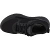 Černé pánské tenisky Skechers D'Lux Walker New Moment