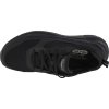 Černé pánské tenisky Skechers Equalizer 5.0