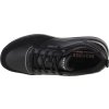 Černé dámské tenisky Skechers Billion - Subtle Spots