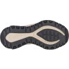Tmavě modré pánské tenisky Skechers D'Lux Trail