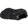 Černé pánské tenisky Skechers D'Lux Trail