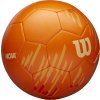 Wilson NCAA Vantage SB Soccer Ball