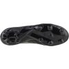 Černé kopačky Joma Eagle Top 2101 FG
