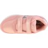 Světle růžové dívčí tenisky Joma 660 Jr 2213