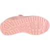 Světle růžové dívčí tenisky Joma 660 Jr 2213