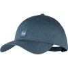 Modrá pánská kšiltovka Buff Baseball Cap