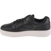 Černé pánské tenisky Levi's Glide (Velikost 41)