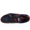 Modré chlapecké tenisky Joma Dribling 2203 IN