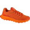 Oranžové pánské boty Merrell Moab Flight