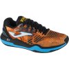 Oranžové pánské tenisky Joma T.Point Men 2251