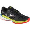 Černé pánské tenisky Joma T.Slam Men 2101