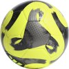 Fotbalový míč adidas Tiro League Ball