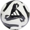 Fotbalový míč adidas Tiro Club Ball