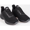Pánské černé sportovní boty DK
