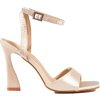 Dámské sandály na vysokém podpatku Potocki - Smetanová