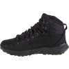 Černé dámské boty Columbia Facet Sierra W Outdry