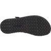 Černé dámské nazouváky Columbia W Alava Slide Sandal