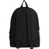 Černý batoh adidas Adicolor Archive Backpack