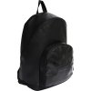 Černý batoh adidas Adicolor Archive Backpack